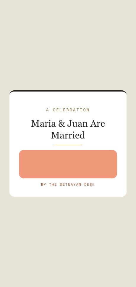 Event Hub — after the day, it becomes your story